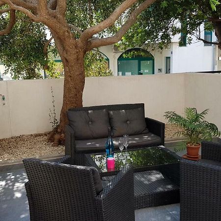 Vice Appartement Omiš Buitenkant foto